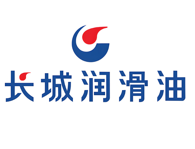 延边朝鲜族长城润滑油经销商